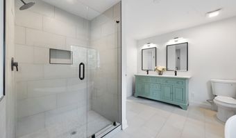 1870 Avone Ave, Atlanta, GA 30311