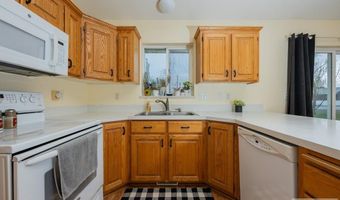 4020 Gateway Cir, Ammon, ID 83406