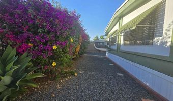1815 Sweetwater 1, Spring Valley, CA 91977