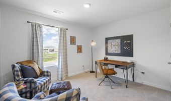 164 Old Warren School Rd, Lafayette, GA 30728