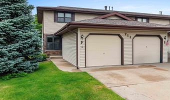 711 OLSON Ave F, Appleton, WI 54914