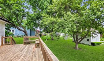 213 W 2nd St, Alma, MO 64001