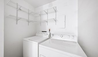 1570 Nantahalla Ct NE, Atlanta, GA 30329