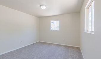 2352 Apache Ln, Alamogordo, NM 88310