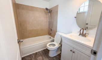 3325 Somerset Way, Carson City, NV 89705