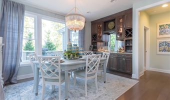 14106 Falcon Crest Ct, Ashland, VA 23005