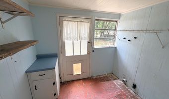 35 Myrick St, Barnwell, SC 29812