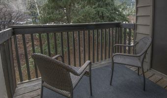 39371 U.S. 6 A205, Avon, CO 81620
