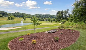 846 Glenview Dr, Abingdon, VA 24211