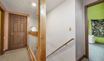74 Lamper Rd, Alton, NH 03809