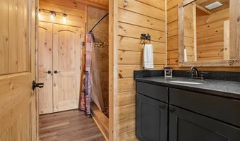 91 Lady Slipper Ln, Almond, NC 28702