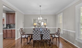 14309 AUTUMN CREST Rd, Boyds, MD 20841