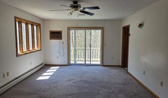14 Brown Hill Rd, Bow, NH 03304