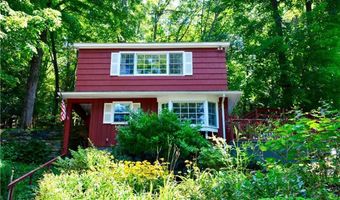 67 Lake Lillinonah Rd N, Bridgewater, CT 06752