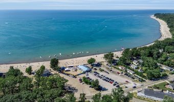655 Sandy Ave, Angola, NY 14006
