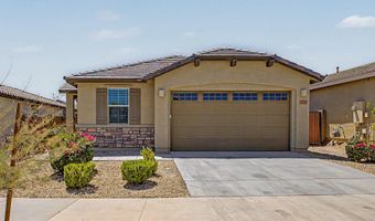 2732 S PROSPECTOR POINT Rd, Apache Junction, AZ 85119