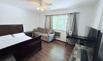 333 Vincellette St 114, Bridgeport, CT 06606
