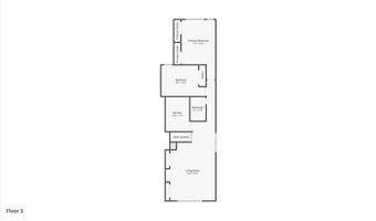 199 Avenue A, Bayonne, NJ 07002
