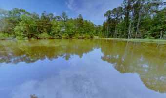 23826 Opine Rd, Andalusia, AL 36421