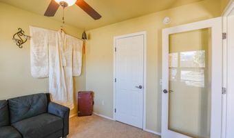 2062 Calle De Vistas, Alamogordo, NM 88310