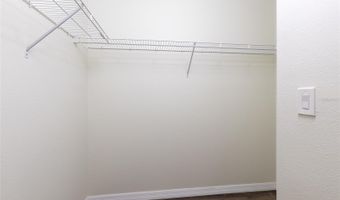 520 VIA VERONA Ln 202, Altamonte Springs, FL 32714