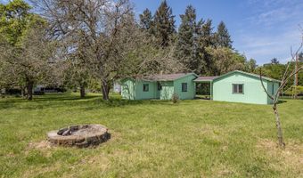 7734 SE STARR QUARRY Rd, Amity, OR 97101