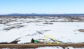 Lot 1 Hwy 32, Ashton, ID 83420