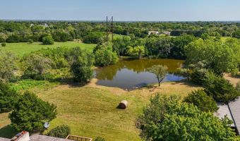 12320 SW 150th, Augusta, KS 67010