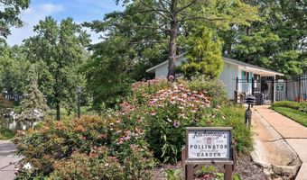 3126 PORT Way, Annapolis, MD 21403