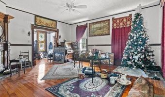 485 E STANFORD St, Bartow, FL 33830