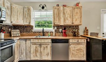 12429 Dolly Pond Rd, Birchwood, TN 37308