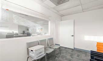 1432 S Garfield, Alhambra, CA 91801