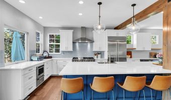 4475 Eagle River Run, Broomfield, CO 80023