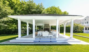 335 Town Ln, Amagansett, NY 11930