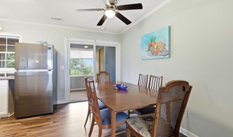 1116 E Fort Macon Rd, Atlantic Beach, NC 28512