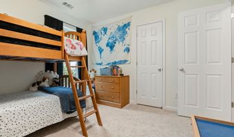 210 IRONWOOD Cir, Alabaster, AL 35007
