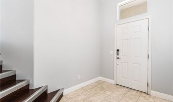 1350 Bear Brook Ave, Henderson, NV 89074
