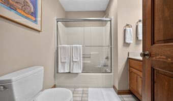7 Sheba Dr, Alloway, NJ 07461