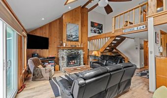 3 Mountainview Rd 6, Bartlett, NH 03812