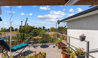 911 Minnesota Ave, Oceanside, CA 92054