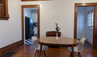 30 Casterton Ave N, Akron, OH 44303