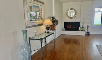 30605 Rue De La Pierre, Rancho Palos Verdes, CA 90275