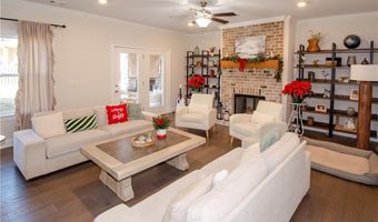 2291 WATERCREST Dr, Auburn, AL 36830