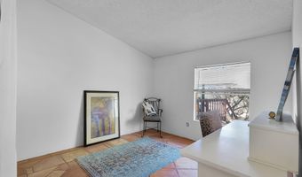 1550 W Eagle Way, Amado, AZ 85645