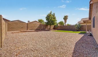 1078 E PIMA Ave, Apache Junction, AZ 85119