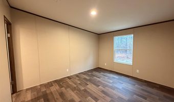 130 Carlton Dr, Batesburg, SC 29006