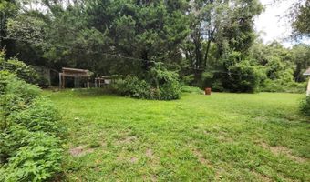 11520 SW 143RD St, Archer, FL 32618