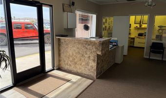 2765 Highway 95, Bullhead City, AZ 86442