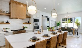 14227 N Hornbill Way, Boise, ID 83714