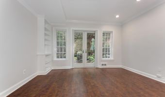 1356 27TH St NW, Washington, DC 20007